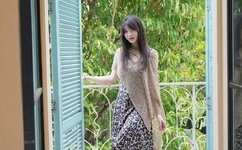 我是赘婿岳风免费阅读